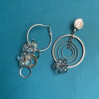 Image 1 of Boucles « LORIENT »