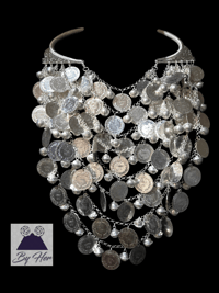 Image 6 of Bold And Beautiful