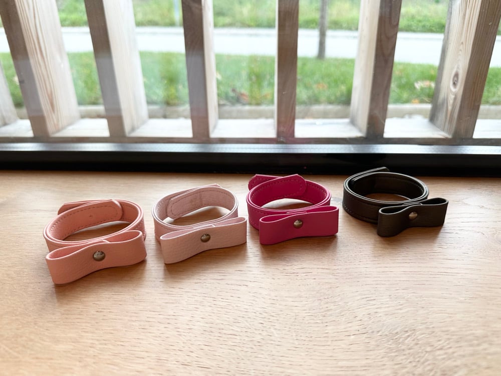 Image of AZ Bracelet