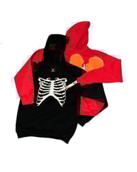 Image 3 of Survivor of  Betrayal 