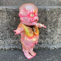 Image 4 of Obeserk 2