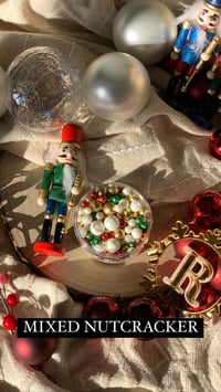 Image 2 of Nutcracker Collection 