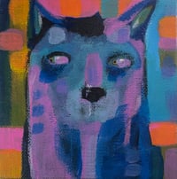 Image 1 of Dog