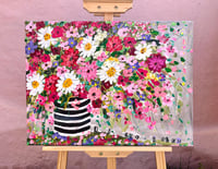 Image 6 of It’s Time For You To Bloom RESERVED FOR CLAIRE