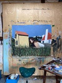 Image 2 of Daydreamer