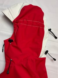 Image 8 of LIZARD AIR RAID JACKET