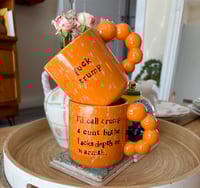 Image 5 of *SALE* bitch £8