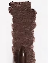 Image 2 of Bougie Babe Lip Pencil