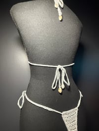 Image 3 of Silver Siren