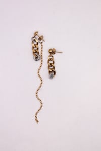 Image 1 of KB1_07 (deux couleurs disponibles) 