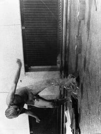 Image 22 of Aktionsraum 1