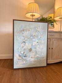 Image 6 of Morning Reservoir