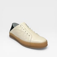 Image 3 of MJUS T94184 LATTE/BLACK