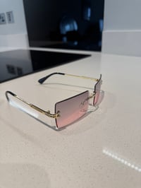 Image 4 of Pixie Dust Killy Shades