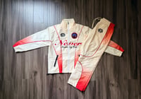 Image 1 of Exclusive NRO Tracksuit 