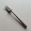 Fork No. 2 