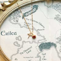 Image 3 of WITCH QUEEN