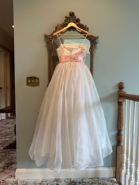 Image 15 of 1950s Hidden Flowers