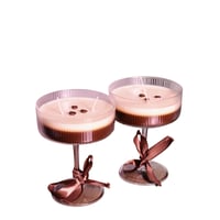 Image 2 of AESTRIA NOIRTINI