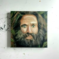 Image 1 of Jumanji 