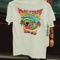 Image 1 of Radical Pelican Tee