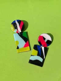 Image 1 of Eva - (Click For More Colors) 