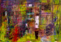 Image 2 of Interrupted