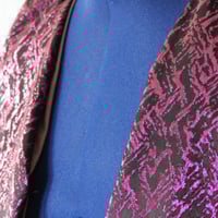 Image 3 of W. Meadowhawk Vest