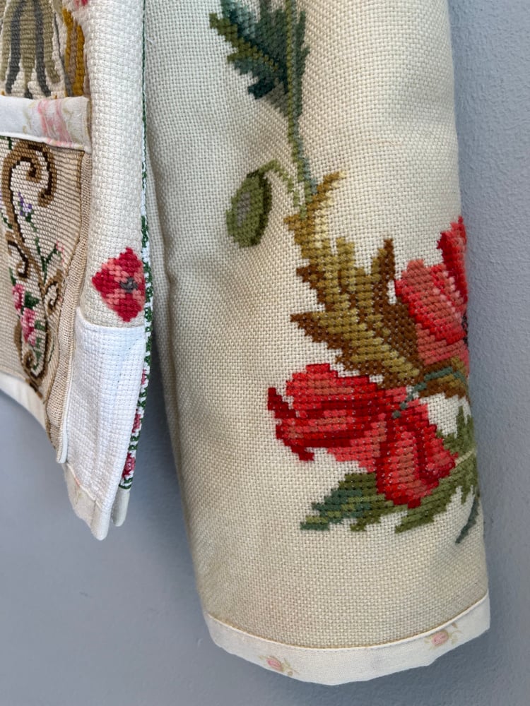 Image of Red flowers (small)