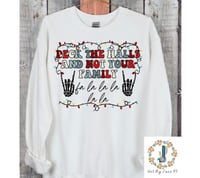 Image 3 of Holiday Shirts