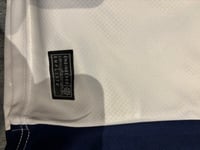 Image 5 of England White Kit