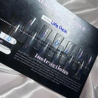 Image 4 of Sizing kits