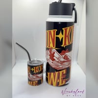 Image 3 of The Balance Bundle – Hydrate & Celebrate 