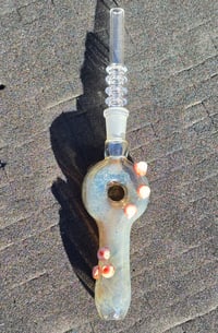 Image 3 of 10mm Nectar Collector 