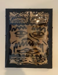 Image 1 of Multiple Faces
