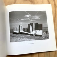 Image 3 of Fay Godwin - Land