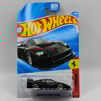 Image 1 of Ferrari F40 Competizione