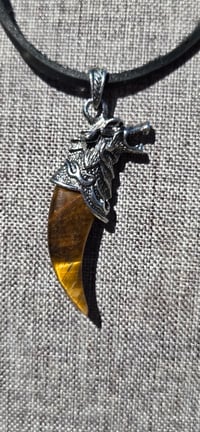 Image 6 of Gem Wolves