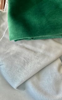 Image 6 of The Archie Heirloom Collection