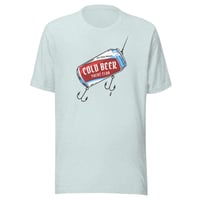 Image 4 of Beer Can Lure