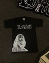 Benjamin Tshirt 
