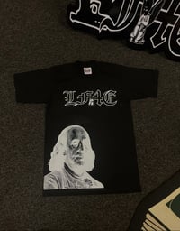 Benjamin Tshirt 