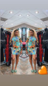 Foolish Not Dress