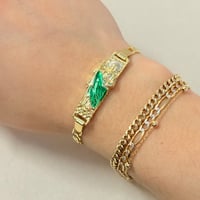 Image 2 of SanJudas  Bracelet