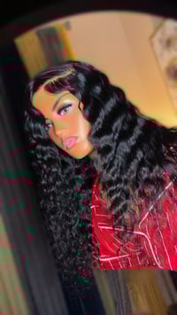 Image 3 of Wig Laundry (Revamp)