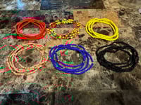 Image 1 of Waist Beads