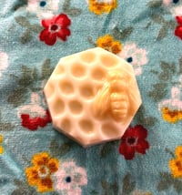 Image 2 of Lotion Bars