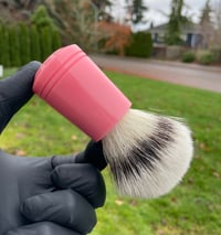 Image 1 of Elvis Rose