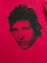 Image 2 of BOB DYLAN #5
