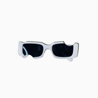 Image 1 of Dip